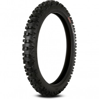 Шина для мотоциклов KENDA K781 TRIPLE 63M TT 120/80-19 Шина для мотоциклов KENDA K781 TRIPLE 63M TT 120/80-19