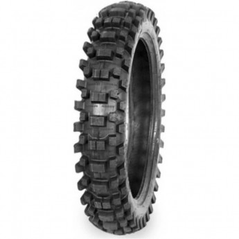 Шина для мотоциклов KENDA K783 51M TT 90/100-16 Шина для мотоциклов KENDA K783 51M TT 90/100-16