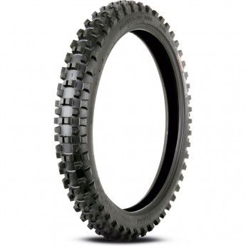 Шина для мотоциклов KENDA K783F 42M TT 70/100-19 Шина для мотоциклов KENDA K783F 42M TT 70/100-19