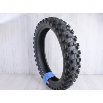 Шина для мотоциклов KENDA K785 MILLVILLE 2 62M TT 110/90-19 Шина для мотоциклов KENDA K785 MILLVILLE 2 62M TT 110/90-19