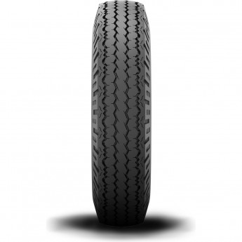 Шина для прицепной и полунавесной техники KENDA K364 84M TL 5.00-10 8PR Шина для прицепной и полунавесной техники KENDA K364 84M TL 5.00-10 8PR