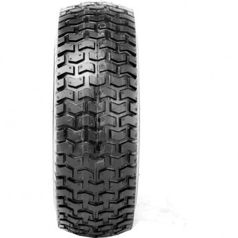 Шина для садовой и газонной техники 4PR KENDA K358 40A4/51A4 TL 13X5.00-6 Шина для садовой и газонной техники 4PR KENDA K358 40A4/51A4 TL 13X5.00-6