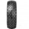 Шина для садовой и газонной техники 4PR KENDA K358 40A4/51A4 TL 13X5.00-6 332284