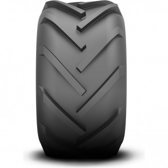 Шина для садовой и газонной техники KENDA K357 33A4/44A4 TL 3.50-6 4PR Шина для садовой и газонной техники KENDA K357 33A4/44A4 TL 3.50-6 4PR