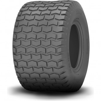 Шина для садовой и газонной техники KENDA K358 (BLOCK) 49A4/60A4 TR13 15X6.00-6 4PR Шина для садовой и газонной техники KENDA K358 (BLOCK) 49A4/60A4 TR13 15X6.00-6 4PR