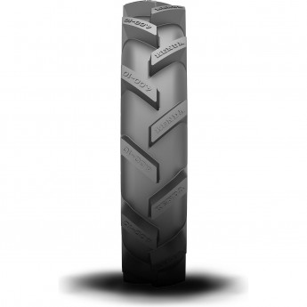 Шина для садовой и газонной техники KENDA K365 49A4/60A4 TT 5.00-12 (5-12) 4PR Шина для садовой и газонной техники KENDA K365 49A4/60A4 TT 5.00-12 (5-12) 4PR