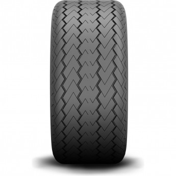 Шина для садовой и газонной техники KENDA K389 61A4/73A4 TL 18X8.50-8 4PR Шина для садовой и газонной техники KENDA K389 61A4/73A4 TL 18X8.50-8 4PR