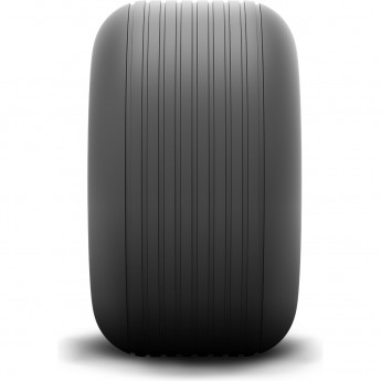 Шина для садовой и газонной техники KENDA K401H TL 18X8.50-8 4PR Шина для садовой и газонной техники KENDA K401H TL 18X8.50-8 4PR