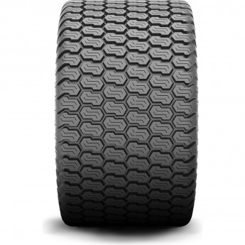 Шина для садовой и газонной техники KENDA K500 62A4/73A4 TL Шина для садовой и газонной техники KENDA K500 62A4/73A4 TL