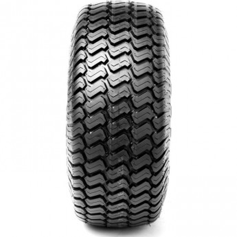 Шина для садовой и газонной техники KENDA K505 61A4/73A4 TL 18X8.50-8 4PR Шина для садовой и газонной техники KENDA K505 61A4/73A4 TL 18X8.50-8 4PR