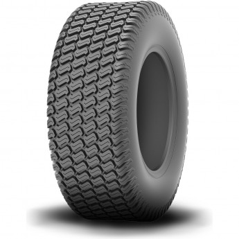 Шина для садовой и газонной техники KENDA K505 81A4/92A4 TL 23X10.50-12 4PR Шина для садовой и газонной техники KENDA K505 81A4/92A4 TL 23X10.50-12 4PR