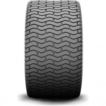 Шина для садовой и газонной техники KENDA K507 87A4/98A4 TL 24X13.00-12 4PR Шина для садовой и газонной техники KENDA K507 87A4/98A4 TL 24X13.00-12 4PR