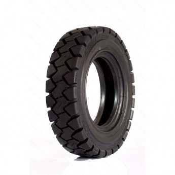 Шина для складских вилочных погрузчиков KENDA K610 KINETICS A5 TT 300-15 (315/70-15) 20PR Шина для складских вилочных погрузчиков KENDA K610 KINETICS A5 TT 300-15 (315/70-15) 20PR