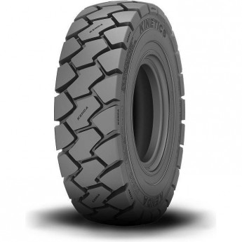 Шина для складских вилочных погрузчиков KENDA K610 KINETICS TT 14.00-24 28PR Шина для складских вилочных погрузчиков KENDA K610 KINETICS TT 14.00-24 28PR