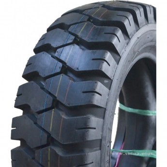 Шина для складских вилочных погрузчиков KENDA K610 KINETICSA5 TT 8.15-15 (28X9-15,225/75-15) 14PR Шина для складских вилочных погрузчиков KENDA K610 KINETICSA5 TT 8.15-15 (28X9-15,225/75-15) 14PR