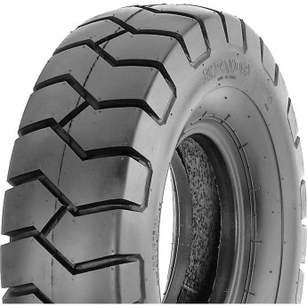 Шина для складских вилочных погрузчиков KENDA K610 KINETICSA5 TT 8.25-15 14PR Шина для складских вилочных погрузчиков KENDA K610 KINETICSA5 TT 8.25-15 14PR