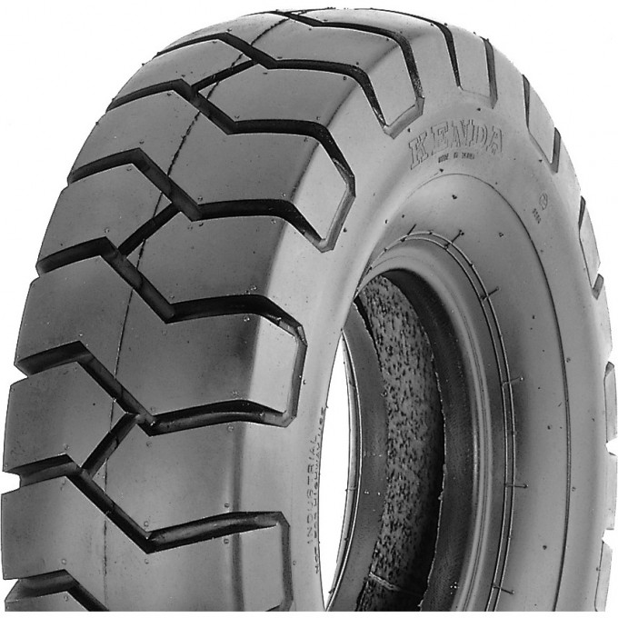 Шина для складских вилочных погрузчиков KENDA K610 KINETICSA5 TT 8.25-15 14PR 270425