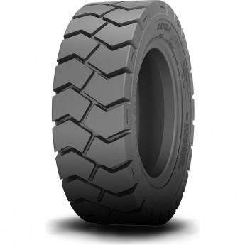 Шина для складских вилочных погрузчиков KENDA K611A5 TR78 8.25-15 14PR Шина для складских вилочных погрузчиков KENDA K611A5 TR78 8.25-15 14PR
