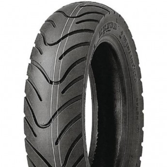 Шина для скутеров и мопедов KENDA K413 58M TL 110/80-10 Шина для скутеров и мопедов KENDA K413 58M TL 110/80-10