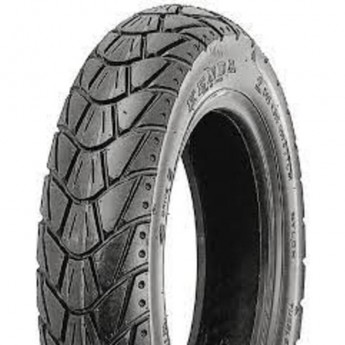 Шина для скутеров и мопедов KENDA K415 56J TL 130/70-12 Шина для скутеров и мопедов KENDA K415 56J TL 130/70-12