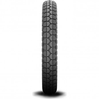 Шина для тачек и тележек KENDA K304 TT 4.10/3.50-6 4PR Шина для тачек и тележек KENDA K304 TT 4.10/3.50-6 4PR