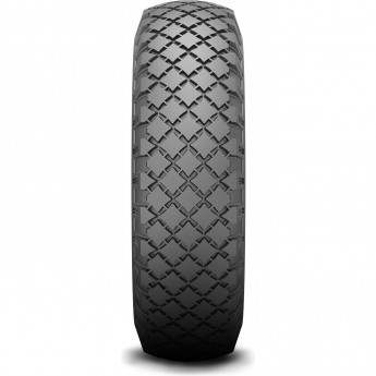 Шина для тачек и тележек KENDA K373 TL 4.00-4 2PR Шина для тачек и тележек KENDA K373 TL 4.00-4 2PR