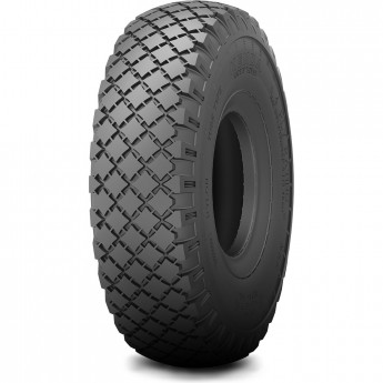 Шина для тачек и тележек KENDA K373 TR13 3.00-4 4PR Шина для тачек и тележек KENDA K373 TR13 3.00-4 4PR