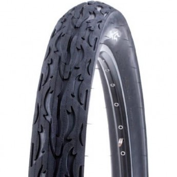 Шина для велосипедов K-1047 (27,5''x2.10) Шина для велосипедов K-1047 (27,5''x2.10)