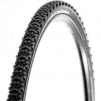 Шина для велосипедов K-194 (700*35C) Шина для велосипедов K-194 (700*35C)