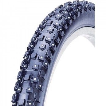 Шина для велосипедов KENDA K-1013 (26''x2.10) Шина для велосипедов KENDA K-1013 (26''x2.10)