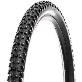 Шина для велосипедов KENDA K-1013 (29''x2.10) Шина для велосипедов KENDA K-1013 (29''x2.10)