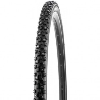 Шина для велосипедов KENDA K-1014 (700*35C) Шина для велосипедов KENDA K-1014 (700*35C)