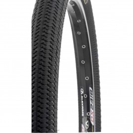 Шина для велосипедов KENDA K-1016 (26''x2.30) Шина для велосипедов KENDA K-1016 (26''x2.30)