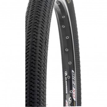 Шина для велосипедов KENDA K-1016 (26''x2.30) Шина для велосипедов KENDA K-1016 (26''x2.30)