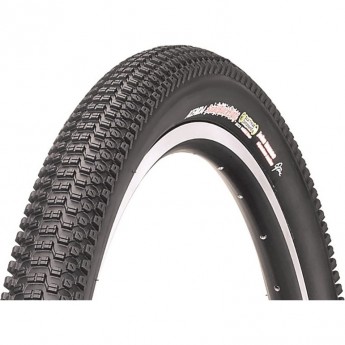 Шина для велосипедов KENDA K-1047 (26''x2.10'') Шина для велосипедов KENDA K-1047 (26''x2.10'')