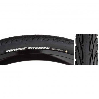 Шина для велосипедов KENDA K-1068 (700*38C) Шина для велосипедов KENDA K-1068 (700*38C)