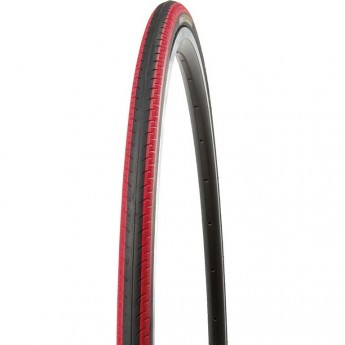 Шина для велосипедов KENDA K-1081 (700*23C) Шина для велосипедов KENDA K-1081 (700*23C)