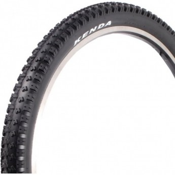 Шина для велосипедов KENDA K-889 (26''x2.35) Шина для велосипедов KENDA K-889 (26''x2.35)