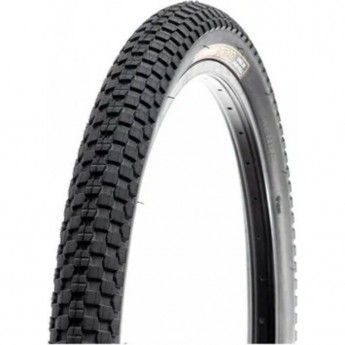 Шина для велосипедов KENDA K-905 (24''x2.30) Шина для велосипедов KENDA K-905 (24''x2.30)