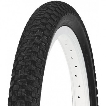 Шина для велосипедов KENDA K-905 (26''x2.50) Шина для велосипедов KENDA K-905 (26''x2.50)
