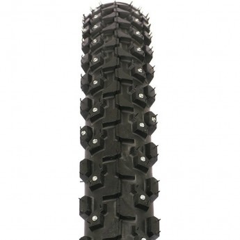 Шина для велосипедов KENDA K-946 (26''x1.95) Шина для велосипедов KENDA K-946 (26''x1.95)