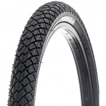 Велопокрышка KENDA 20"х1.95 (50-406) K893 KIKZUMBUT для BMX Велопокрышка KENDA 20"х1.95 (50-406) K893 KIKZUMBUT для BMX