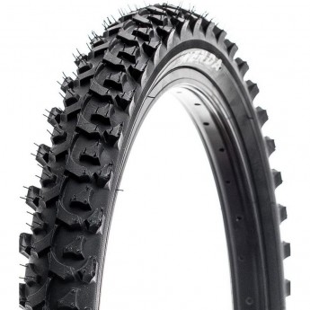 Велопокрышка KENDA 20''x2.00, K-850 Велопокрышка KENDA 20''x2.00, K-850