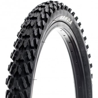 Велопокрышка KENDA 20''x2.00, K-870 Велопокрышка KENDA 20''x2.00, K-870
