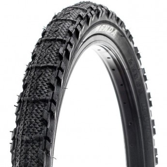Велопокрышка KENDA 20''x2.00, K-879 Велопокрышка KENDA 20''x2.00, K-879