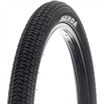 Велопокрышка KENDA 20''x2.10, K-1016, ''KINIPTION'' низкий Велопокрышка KENDA 20''x2.10, K-1016, ''KINIPTION'' низкий