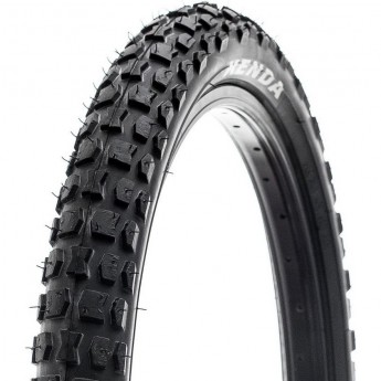 Велопокрышка KENDA 20''x2.125, K-44 Велопокрышка KENDA 20''x2.125, K-44