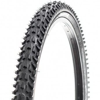 Велопокрышка KENDA 24''x1.95, K-837 Велопокрышка KENDA 24''x1.95, K-837