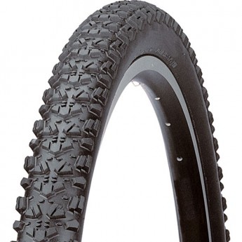 Велопокрышка KENDA 24''x1.95, K-922 Велопокрышка KENDA 24''x1.95, K-922