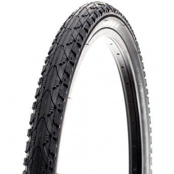 Велопокрышка KENDA 24''x1.95, K-935, ''KHAN'' Велопокрышка KENDA 24''x1.95, K-935, ''KHAN''